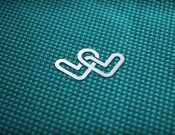 Projekt graficzny, nazwa firmy, tworzenie logo firm Logo na ubrania - myConcepT