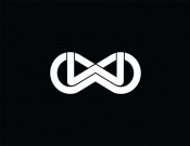 Projekt graficzny, nazwa firmy, tworzenie logo firm Logo na ubrania - noon