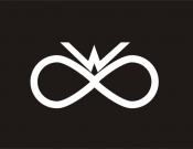 Projekt graficzny, nazwa firmy, tworzenie logo firm Logo na ubrania - termi1970
