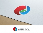Projekt graficzny, nazwa firmy, tworzenie logo firm Logo oprogramowania utPLSQL  - Bellomon