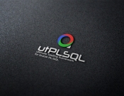 Projekt graficzny, nazwa firmy, tworzenie logo firm Logo oprogramowania utPLSQL  - Johan