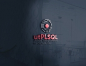 Projekt graficzny, nazwa firmy, tworzenie logo firm Logo oprogramowania utPLSQL  - ManyWaysKr