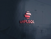 Projekt graficzny, nazwa firmy, tworzenie logo firm Logo oprogramowania utPLSQL  - ManyWaysKr