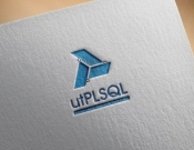 Projekt graficzny, nazwa firmy, tworzenie logo firm Logo oprogramowania utPLSQL  - felipewwa