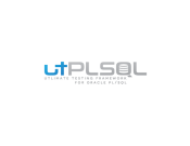 projektowanie logo oraz grafiki online Logo oprogramowania utPLSQL 