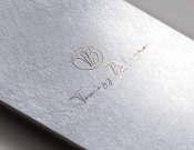 Projekt graficzny, nazwa firmy, tworzenie logo firm Logo dla fotografa ślubnego  - feim