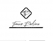 Projekt graficzny, nazwa firmy, tworzenie logo firm Logo dla fotografa ślubnego  - kotarska