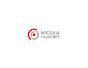 Projekt graficzny, nazwa firmy, tworzenie logo firm Logo dla Agencji Reklamowej - lyset