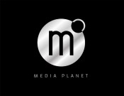 Projekt graficzny, nazwa firmy, tworzenie logo firm Logo dla Agencji Reklamowej - kingu