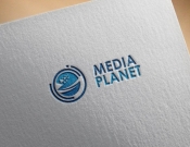 Projekt graficzny, nazwa firmy, tworzenie logo firm Logo dla Agencji Reklamowej - felipewwa