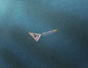 Projekt graficzny, nazwa firmy, tworzenie logo firm Logo dla Agencji Reklamowej - myConcepT