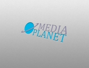 Projekt graficzny, nazwa firmy, tworzenie logo firm Logo dla Agencji Reklamowej - Tomi83