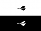 Projekt graficzny, nazwa firmy, tworzenie logo firm Logo dla Agencji Reklamowej - TragicMagic