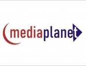 Projekt graficzny, nazwa firmy, tworzenie logo firm Logo dla Agencji Reklamowej - termi1970