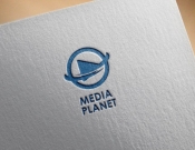 Projekt graficzny, nazwa firmy, tworzenie logo firm Logo dla Agencji Reklamowej - felipewwa
