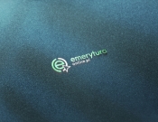 Projekt graficzny, nazwa firmy, tworzenie logo firm Logo dla bloga emeryturaonline.pl  - myConcepT