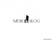 Projekt graficzny, nazwa firmy, tworzenie logo firm Logo dla "Męski blog" - robodigital