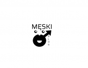 Projekt graficzny, nazwa firmy, tworzenie logo firm Logo dla "Męski blog" - Paulik2247