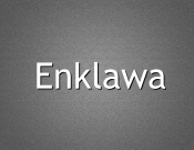Projekt graficzny, nazwa firmy, tworzenie logo firm Nazwa dla budynku usługowego - KilkaKresek