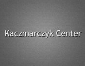 Projekt graficzny, nazwa firmy, tworzenie logo firm Nazwa dla budynku usługowego - StraZak81