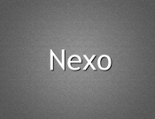 Projekt graficzny, nazwa firmy, tworzenie logo firm Nazwa dla budynku usługowego - netixo