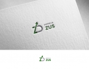 Projekt graficzny, nazwa firmy, tworzenie logo firm LOGO DLA NOWEJ USŁUGI - matuta1