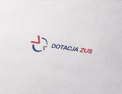 Projekt graficzny, nazwa firmy, tworzenie logo firm LOGO DLA NOWEJ USŁUGI - Quavol