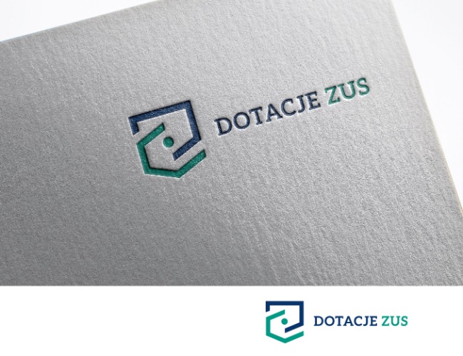Projektowanie logo dla firm,  LOGO DLA NOWEJ USŁUGI, logo firm - dutchman