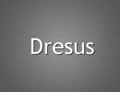 Projekt graficzny, nazwa firmy, tworzenie logo firm Nazwa dla marki odzieżowej - krzyssss3