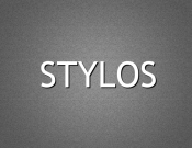 Projekt graficzny, nazwa firmy, tworzenie logo firm Nazwa dla marki odzieżowej - krzyssss3