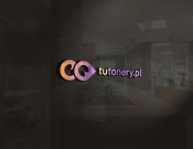 Projekt graficzny, nazwa firmy, tworzenie logo firm Logo sklepu internetowego z tonerami - feim