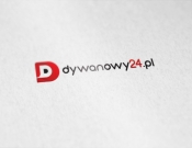 Projekt graficzny, nazwa firmy, tworzenie logo firm Nowe logo dla sklepu internetowego - dobryznak