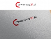 Projekt graficzny, nazwa firmy, tworzenie logo firm Nowe logo dla sklepu internetowego - ManyWaysKr