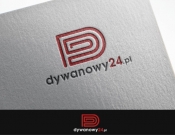 Projekt graficzny, nazwa firmy, tworzenie logo firm Nowe logo dla sklepu internetowego - stone