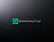 Projekt graficzny, nazwa firmy, tworzenie logo firm Nowe logo dla sklepu internetowego - ManyWaysKr