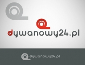 Projekt graficzny, nazwa firmy, tworzenie logo firm Nowe logo dla sklepu internetowego - timur