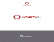 Projekt graficzny, nazwa firmy, tworzenie logo firm Nowe logo dla sklepu internetowego - matuta1