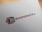 Projekt graficzny, nazwa firmy, tworzenie logo firm Nowe logo dla sklepu internetowego - felipewwa
