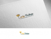 Projekt graficzny, nazwa firmy, tworzenie logo firm Logo pensjonatu/domków na Podlasiu  - matuta1
