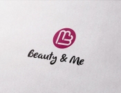 Projekt graficzny, nazwa firmy, tworzenie logo firm Logotyp i monogram sklep internetowy - dobryznak
