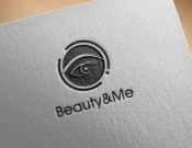 Projekt graficzny, nazwa firmy, tworzenie logo firm Logotyp i monogram sklep internetowy - felipewwa