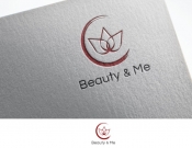 Projekt graficzny, nazwa firmy, tworzenie logo firm Logotyp i monogram sklep internetowy - stone