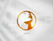 Projekt graficzny, nazwa firmy, tworzenie logo firm Logotyp i monogram sklep internetowy - myConcepT