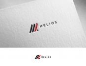 Projekt graficzny, nazwa firmy, tworzenie logo firm Logo dla producenta obuwia  - matuta1