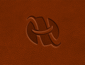 Projekt graficzny, nazwa firmy, tworzenie logo firm Logo dla producenta obuwia  - DeViL3oo