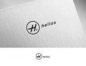 Projekt graficzny, nazwa firmy, tworzenie logo firm Logo dla producenta obuwia  - matuta1