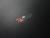 Projekt graficzny, nazwa firmy, tworzenie logo firm Logo dla producenta obuwia  - Johan