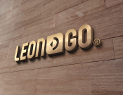 Projekt graficzny, nazwa firmy, tworzenie logo firm Logo dla showroomów  - DeViL3oo