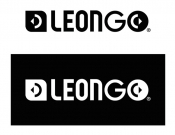 Projekt graficzny, nazwa firmy, tworzenie logo firm Logo dla showroomów  - enridesign