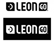 Projekt graficzny, nazwa firmy, tworzenie logo firm Logo dla showroomów  - enridesign